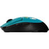 Elf Buddy Don’t Eat Yellow Snow G Pro Wireless Gaming Mouse Skin